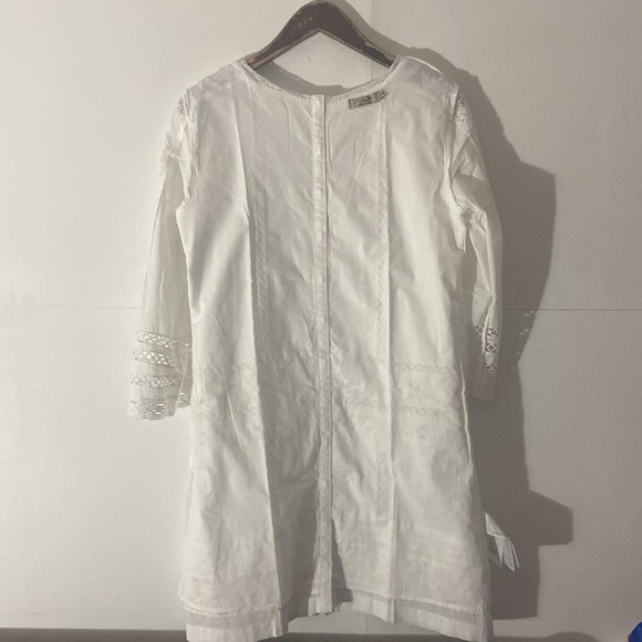 7 Agosto - Picture 7 of 12